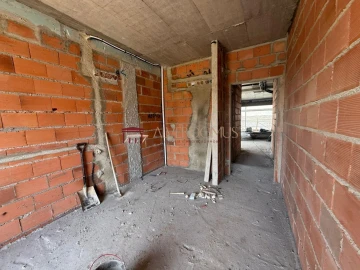 Moradia T4 para Venda em Fernao Ferro