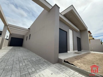 Moradia T4 para Venda em Fernao Ferro