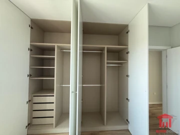Moradia T4 para Venda em Fernao Ferro