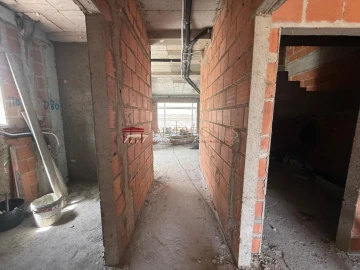 Moradia T4 para Venda em Fernao Ferro