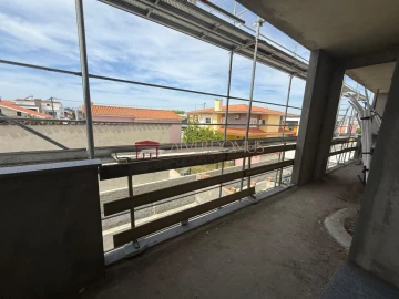Moradia T4 para Venda em Fernao Ferro