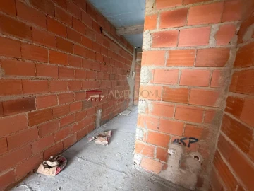 Moradia T4 para Venda em Fernao Ferro