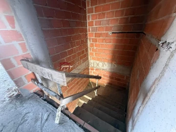 Moradia T4 para Venda em Fernao Ferro