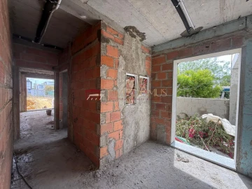 Moradia T4 para Venda em Fernao Ferro