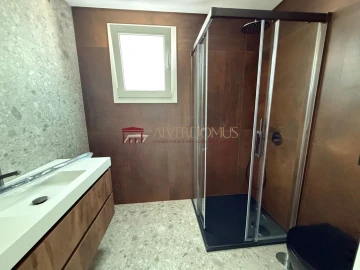 Moradia T4 para Venda em Fernao Ferro