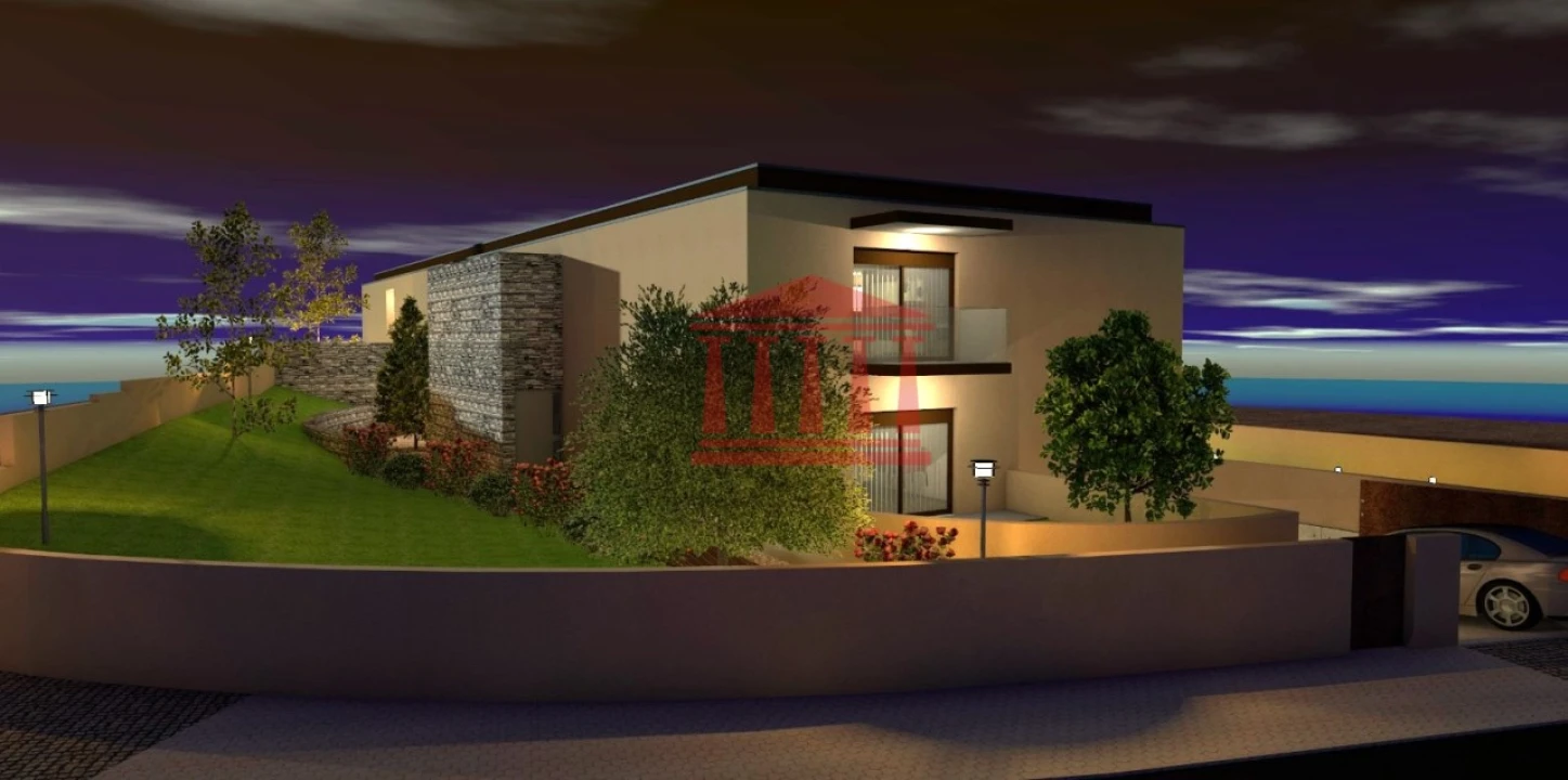 Apartamento T2 para Venda em Pousa Foto 6