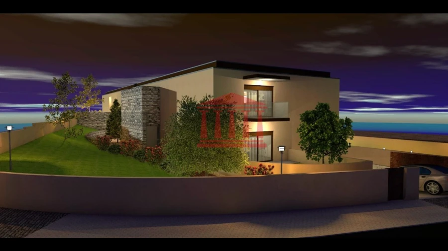 Apartamento T1 para Venda em Pousa