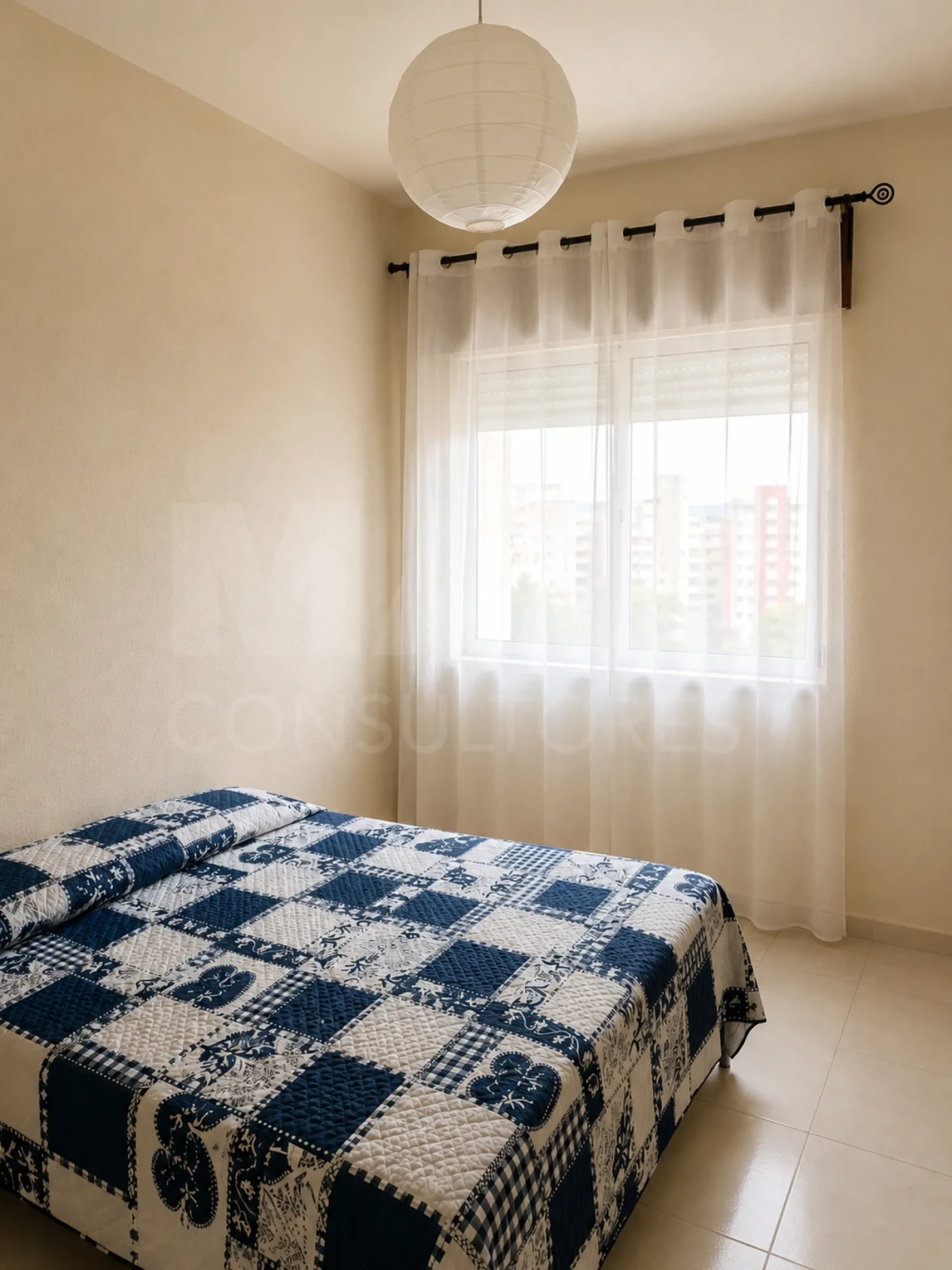 Apartamento T2 para Venda em Corroios Foto 1
