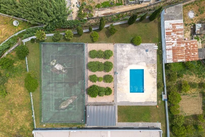 Apartamento T3 para Venda em Castanheira do Ribatejo e Cachoeiras
