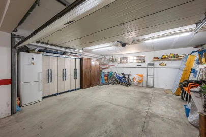 Apartamento T3 para Venda em Castanheira do Ribatejo e Cachoeiras