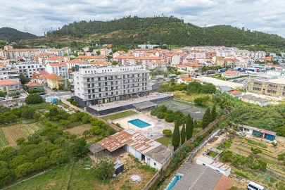 Apartamento T3 para Venda em Castanheira do Ribatejo e Cachoeiras