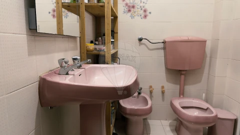 Apartamento T3 para Venda em Alverca do Ribatejo e Sobralinho