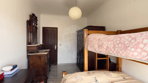 Apartamento T3 para Venda em Alverca do Ribatejo e Sobralinho