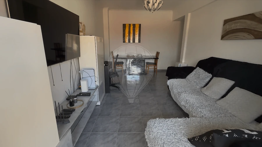 Apartamento T3 para Venda em Alverca do Ribatejo e Sobralinho Foto 11