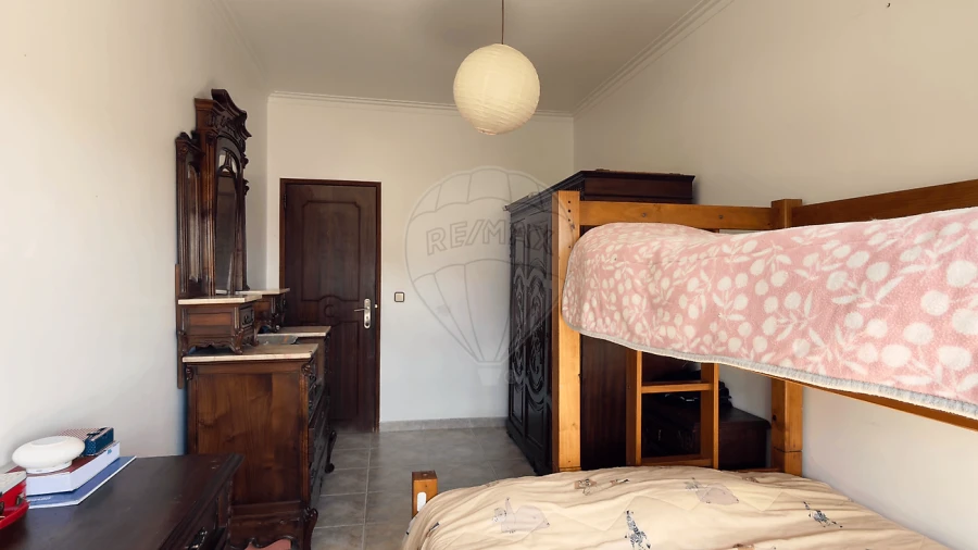 Apartamento T3 para Venda em Alverca do Ribatejo e Sobralinho Foto 5