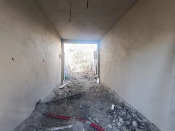 Moradia T4 para Venda em Azeitão (São Lourenço e São Simão)