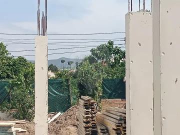 Moradia T4 para Venda em Azeitão (São Lourenço e São Simão)