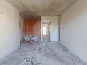 Moradia T4 para Venda em Azeitão (São Lourenço e São Simão)