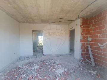 Moradia T4 para Venda em Azeitão (São Lourenço e São Simão)