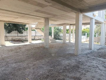 Moradia T4 para Venda em Azeitão (São Lourenço e São Simão)