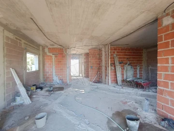 Moradia T4 para Venda em Azeitão (São Lourenço e São Simão)