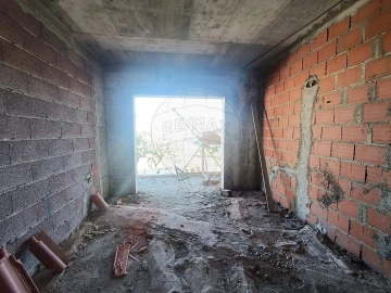 Moradia T4 para Venda em Azeitão (São Lourenço e São Simão)