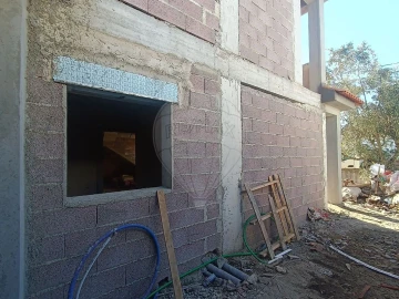 Moradia T4 para Venda em Azeitão (São Lourenço e São Simão)