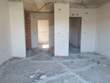 Moradia T4 para Venda em Azeitão (São Lourenço e São Simão)