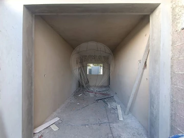 Moradia T4 para Venda em Azeitão (São Lourenço e São Simão)