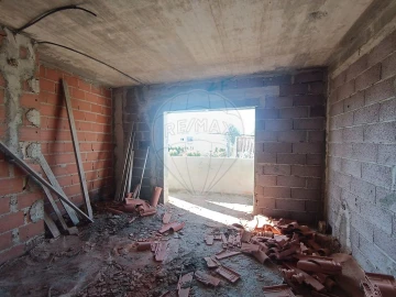 Moradia T4 para Venda em Azeitão (São Lourenço e São Simão)