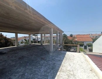 Moradia T4 para Venda em Azeitão (São Lourenço e São Simão)