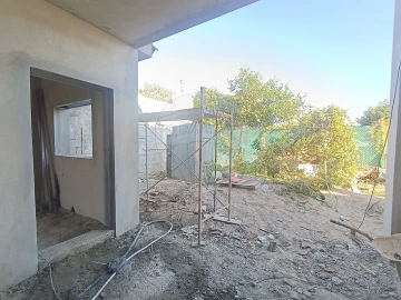 Moradia T4 para Venda em Azeitão (São Lourenço e São Simão)