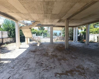 Moradia T4 para Venda em Azeitão (São Lourenço e São Simão)