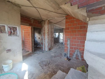 Moradia T4 para Venda em Azeitão (São Lourenço e São Simão)