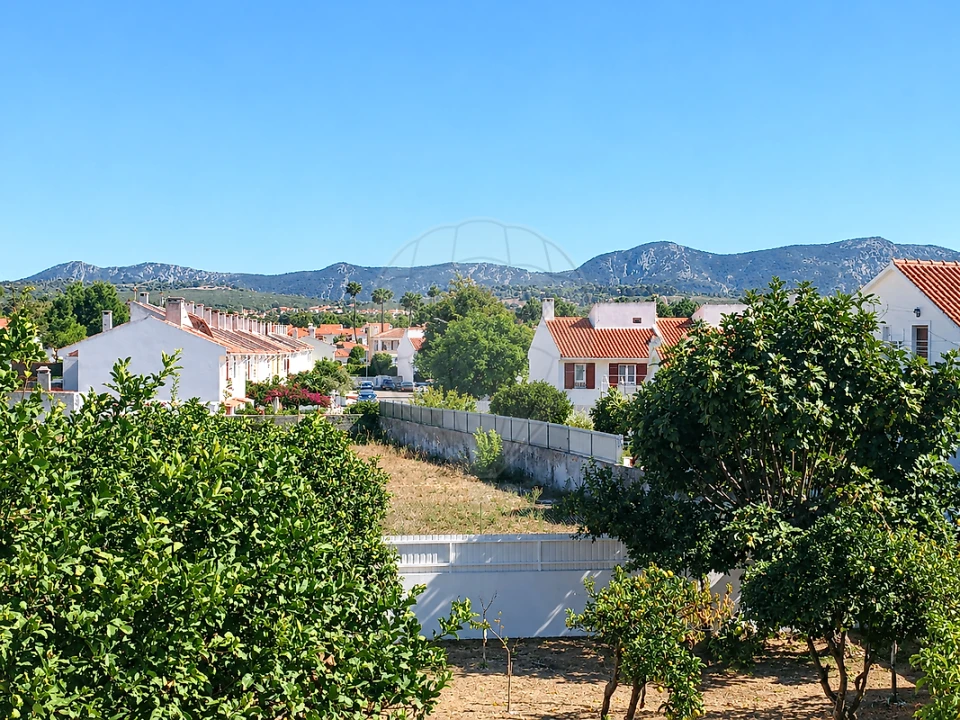 Moradia T4 para Venda em Azeitão (São Lourenço e São Simão) Foto 5