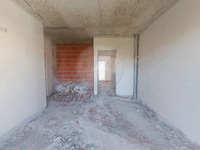 Moradia T4 para Venda em Azeitão (São Lourenço e São Simão) Foto 28