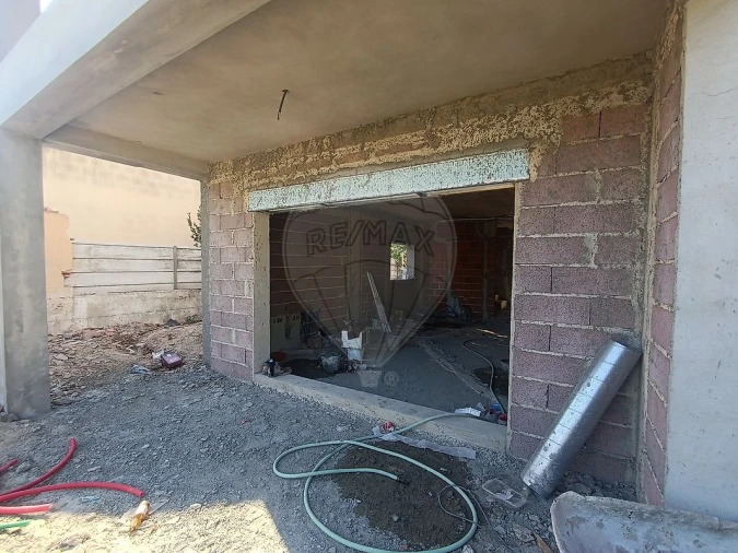 Moradia T4 para Venda em Azeitão (São Lourenço e São Simão) Foto 31