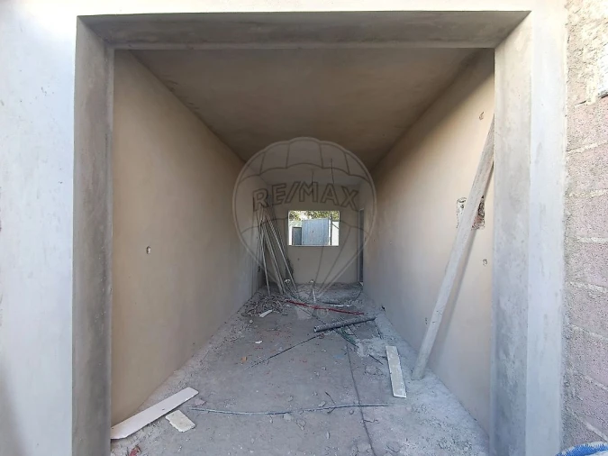Moradia T4 para Venda em Azeitão (São Lourenço e São Simão) Foto 34