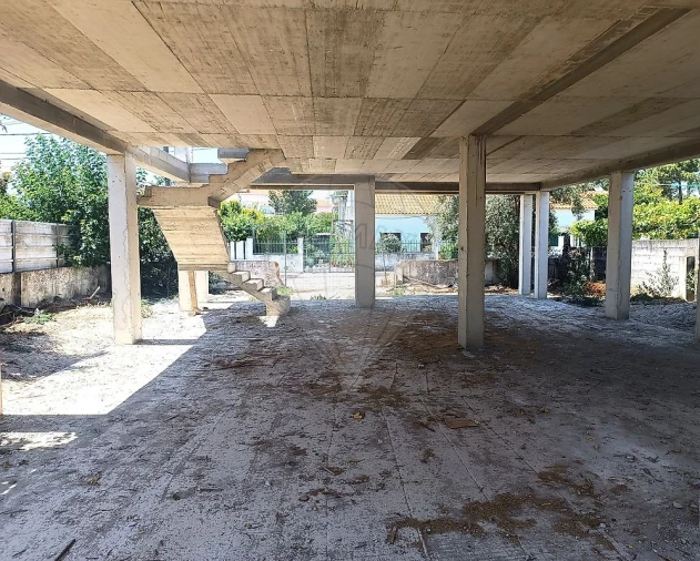 Moradia T4 para Venda em Azeitão (São Lourenço e São Simão) Foto 4