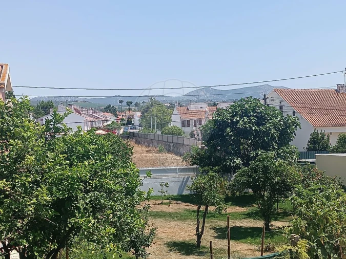 Moradia T4 para Venda em Azeitão (São Lourenço e São Simão) Foto 10