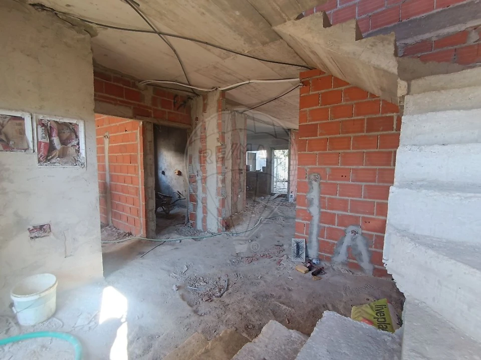 Moradia T4 para Venda em Azeitão (São Lourenço e São Simão) Foto 23
