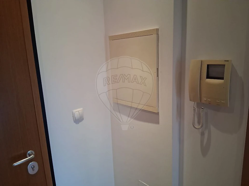 Apartamento T2 para Arrendamento em Santa Marinha e São Pedro da Afurada Foto 27