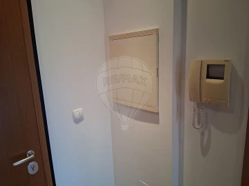 Apartamento T2 para Arrendamento em Santa Marinha e São Pedro da Afurada