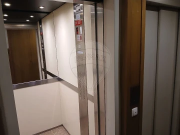 Apartamento T2 para Arrendamento em Santa Marinha e São Pedro da Afurada