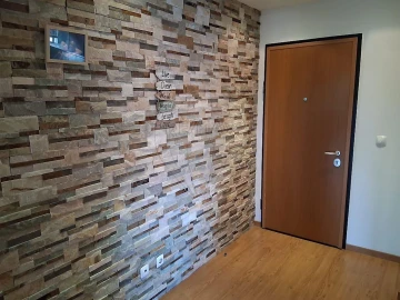 Apartamento T2 para Arrendamento em Santa Marinha e São Pedro da Afurada
