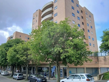 Apartamento T2 para Arrendamento em Santa Marinha e São Pedro da Afurada