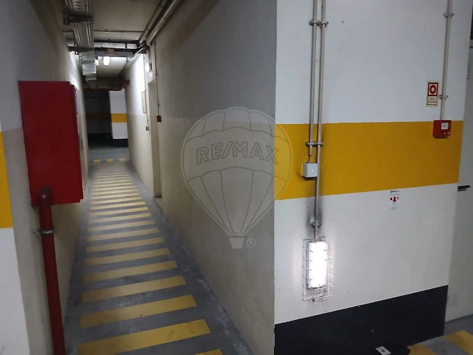 Apartamento T2 para Arrendamento em Santa Marinha e São Pedro da Afurada Foto 3