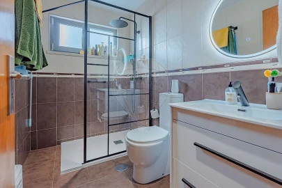 Apartamento T2 para Venda em Vilar de Andorinho