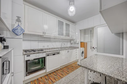 Apartamento T3 para Venda em Canidelo