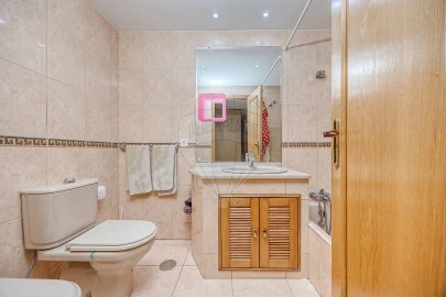 Apartamento T3 para Venda em Canidelo